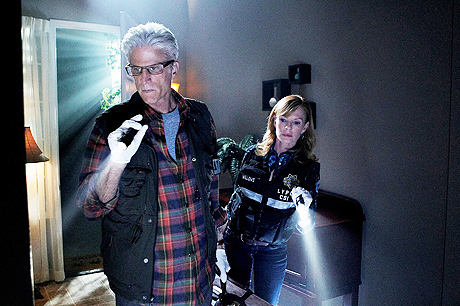 ����������� �� ����� ���������� 